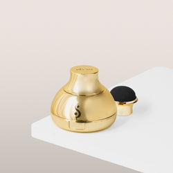 Sanelya® | CC Crème Ultra Couvrante | Toutes Carnations |