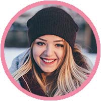 Julie
