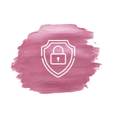Paiement Sécurisé