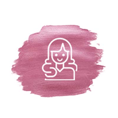 Service Client Réactif