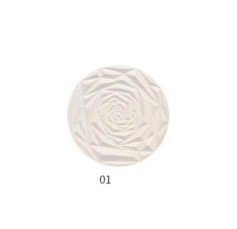 Fard à Joue Highlighter Diamond