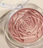 Fard à Joue Highlighter Diamond