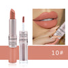 Rouge à Lèvre ULYXA LIP