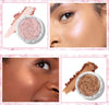 Fard à Joue Highlighter Diamond