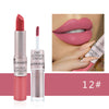 Rouge à Lèvre ULYXA LIP
