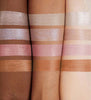 Fard à Joue Highlighter Diamond