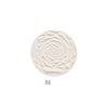 Fard à Joue Highlighter Diamond