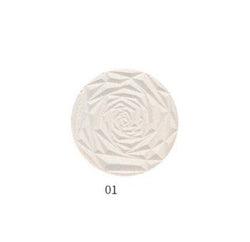 Fard à Joue Highlighter Diamond