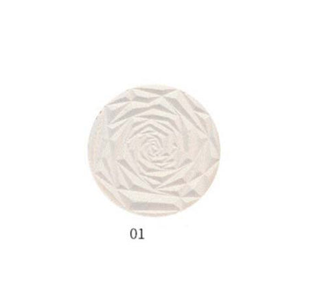 Fard à Joue Highlighter Diamond