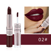 Rouge à Lèvre ULYXA LIP