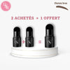Baume Coloration Sourcils|Ulyxa|