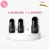 Baume Coloration Sourcils|Ulyxa|