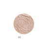 Fard à Joue Highlighter Diamond