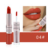 Rouge à Lèvre ULYXA LIP