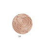 Fard à Joue Highlighter Diamond