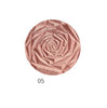 Fard à Joue Highlighter Diamond