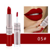 Rouge à Lèvre ULYXA LIP