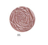 Fard à Joue Highlighter Diamond