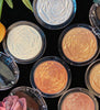 Fard à Joue Highlighter Diamond