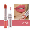 Rouge à Lèvre ULYXA LIP