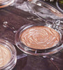 Fard à Joue Highlighter Diamond