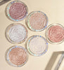 Fard à Joue Highlighter Diamond
