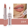 Rouge à Lèvre ULYXA LIP