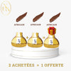 Sanelya® | CC Crème Ultra Couvrante | Toutes Carnations |