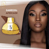 Sanelya® | CC Crème Ultra Couvrante | Toutes Carnations |