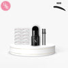 Baume Coloration Sourcils|Ulyxa|
