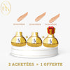 Sanelya® | CC Crème Ultra Couvrante | Toutes Carnations |