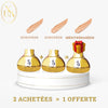 Sanelya® | CC Crème Ultra Couvrante | Toutes Carnations |