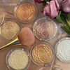 Fard à Joue Highlighter Diamond