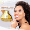 Sanelya® | CC Crème Ultra Couvrante | Toutes Carnations |