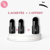 Baume Coloration Sourcils|Ulyxa|