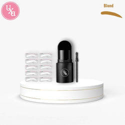 Baume Coloration Sourcils|Ulyxa|