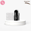 Baume Coloration Sourcils|Ulyxa|