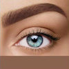 Baume Coloration Sourcils|Ulyxa|