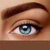 Baume Coloration Sourcils|Ulyxa|