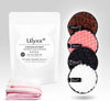 Ulyxa Skin®