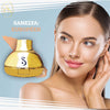 Sanelya® | CC Crème Ultra Couvrante | Toutes Carnations |