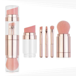 Ulyxa Brush® 5EN1