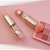 Ulyxa Brush® 5EN1