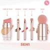 Ulyxa Brush® 5EN1