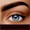 Baume Coloration Sourcils|Ulyxa|