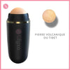 Roll On | Soin Pierre Volcanique Matifiant