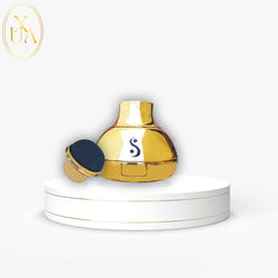 Sanelya® | CC Crème Ultra Couvrante | Toutes Carnations |