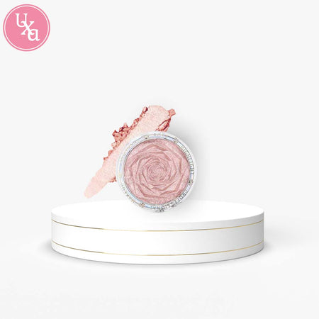 Fard à Joue Highlighter Diamond