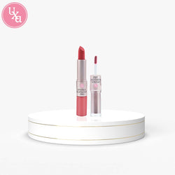 Rouge à Lèvre ULYXA LIP