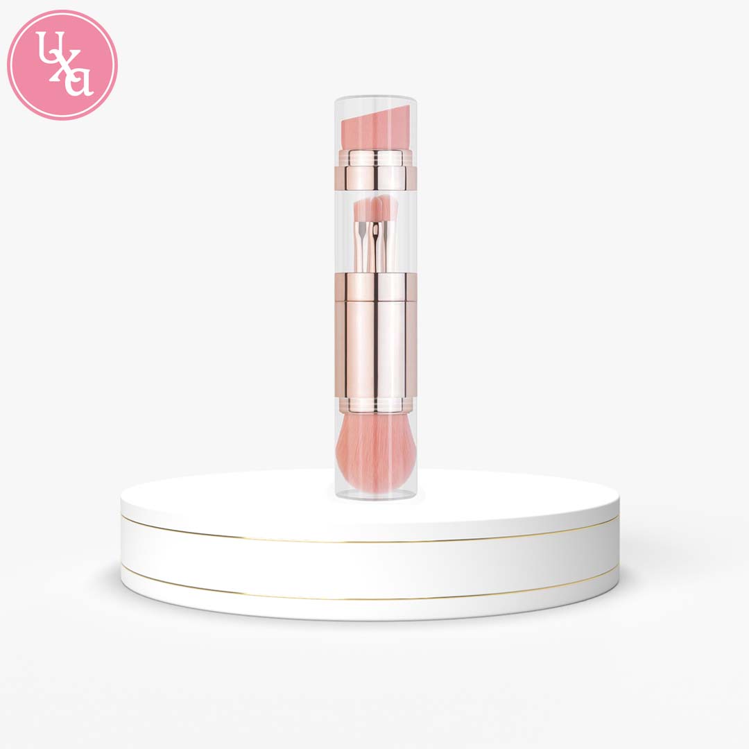 Ulyxa Brush® 5EN1